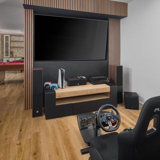 Vendégház Funtana - CIE080 (5)