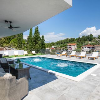 Vendégház Blace - CDR499 (2)