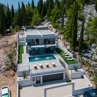 Vendégház Blace - CDR499 (5)