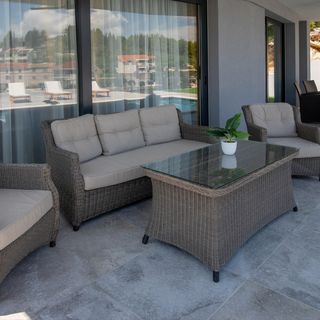 Vendégház Blace - CDR499 (4)