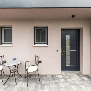 Apartman Kaštel Novi - CSC338 (2)