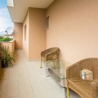 Apartman Podstrana - CSC111 (4)