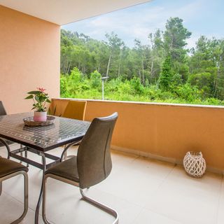 Apartman Podstrana - CSC111 (2)