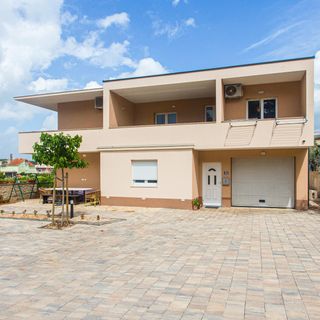 Apartman Podstrana - CSC111 (5)