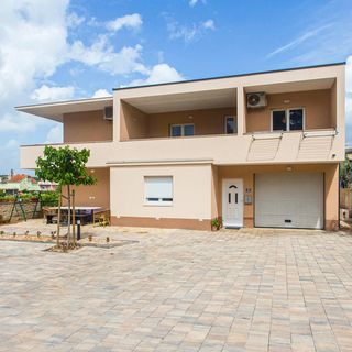 Apartman Podstrana - CSC111 (5)