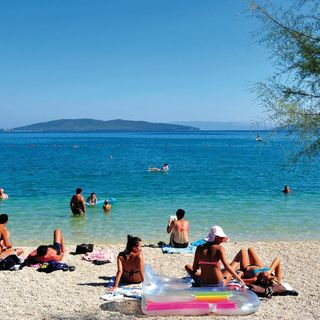 Apartman Kaštel Novi - CSC339 (4)