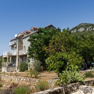 Apartman Zaton Doli - CDD877 (3)