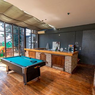 Vendégház Pula - CIR659 (3)