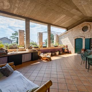 Vendégház Pula - CIR659 (4)