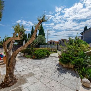 Vendégház Pula - CIR659 (5)