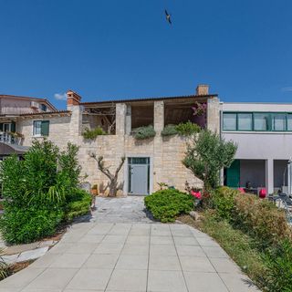 Vendégház Pula - CIR659 (2)