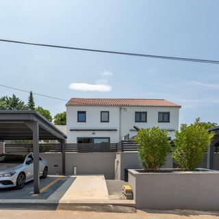 Vendégház Njivice - CKI425 (3)