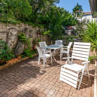 Vendégház Blace - CDR494 (3)