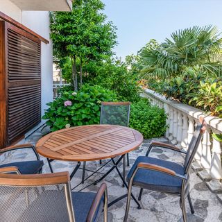 Vendégház Blace - CDR494 (2)