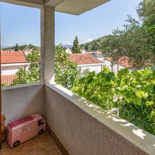 Vendégház Blace - CDR494 (5)