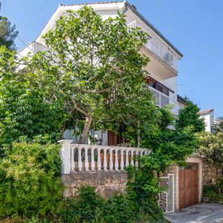 Vendégház Blace - CDR494 (4)