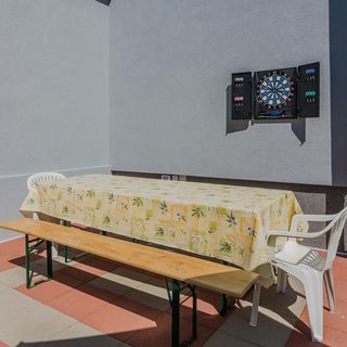 Apartman Privlaka - CDI473 (4)