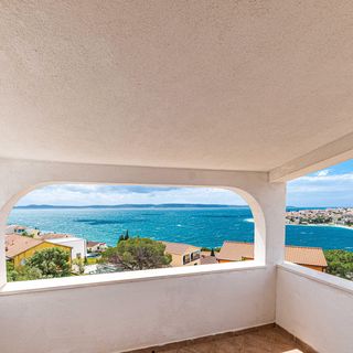 Apartman Okrug Gornji - CSC336 (2)