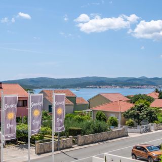 Apartman Orebić - CDP645 (5)