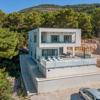 Vendégház Komarna - CDR498 (2)