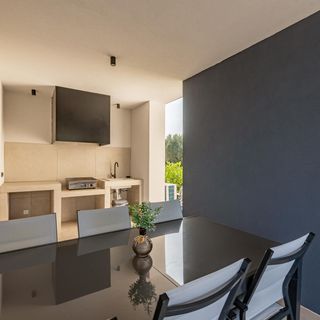 Vendégház Pašman - CDU586 (5)