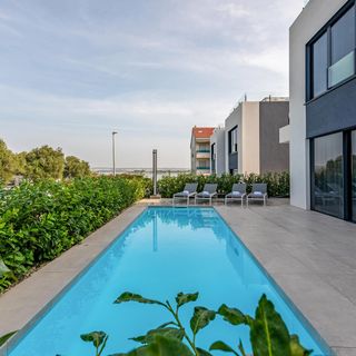 Vendégház Pašman - CDU586 (4)