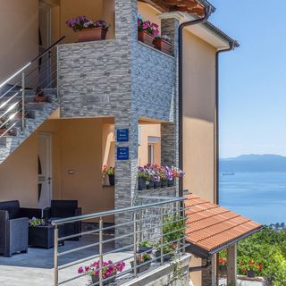 Apartman Veprinac - CKU330 (2)