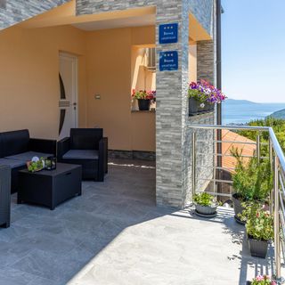 Apartman Veprinac - CKU330 (4)