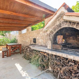 Vendégház Kustići - CKP024 (3)