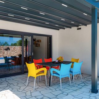 Vendégház Trbounje - CDJ897 (3)