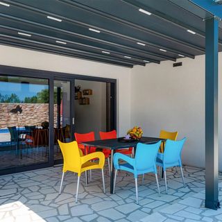 Vendégház Trbounje - CDJ897 (3)