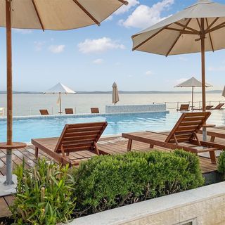 Apartman Petrčane - CDI474 (3)