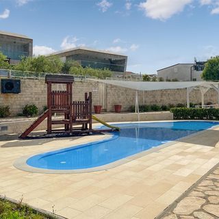 Apartman Petrčane - CDI474 (4)