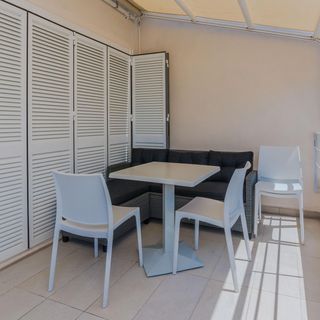 Apartman Petrčane - CDI474 (2)