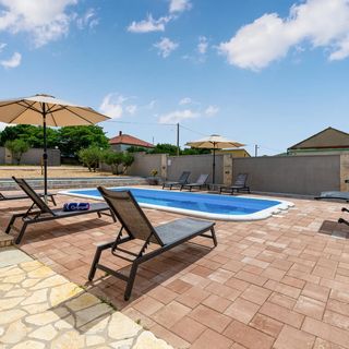 Vendégház Benkovac - CDI428 (4)