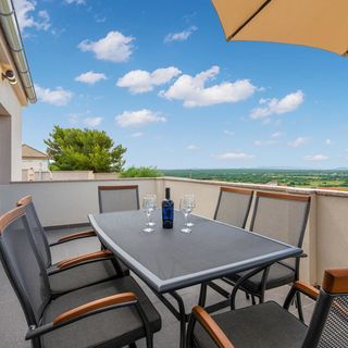 Vendégház Benkovac - CDI428 (3)