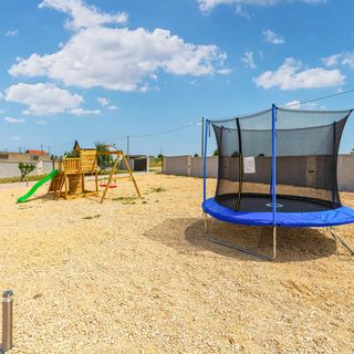 Vendégház Benkovac - CDI428 (5)