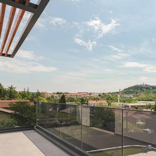 Vendégház Labin - CIO433 (2)