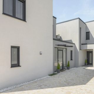 Vendégház Labin - CIO433 (5)