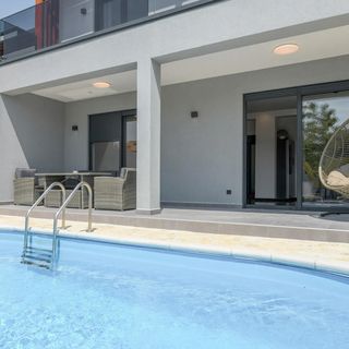 Vendégház Labin - CIO433 (4)