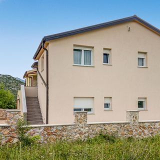 Apartman Starigrad - CDI429 (5)