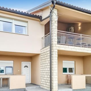 Apartman Starigrad - CDI429 (3)