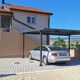 Apartman Starigrad - CDI429 (4)