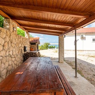 Apartman Kustići - CKP025 (2)