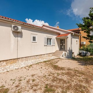 Apartman Kustići - CKP025 (5)