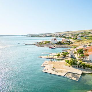 Apartman Kustići - CKP025 (4)