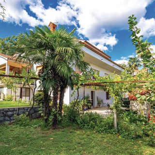 Apartman Ika - CKU344 (4)