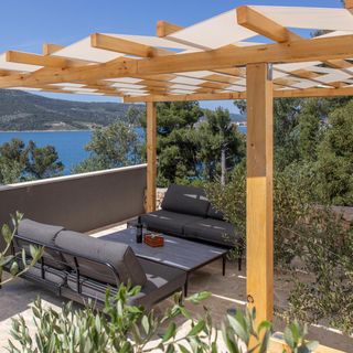 Vendégház Poljica - CDF836 (5)