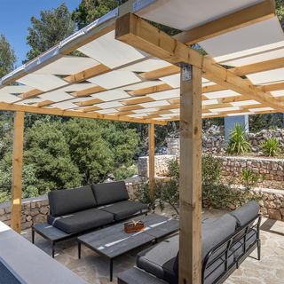 Vendégház Poljica - CDF836 (4)