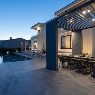 Vendégház Kaštel Stari - CSC333 (5)